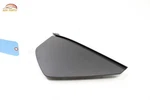 23-24 Honda Accord Dashboard Right Passenger Side End Cap Trim Cover Oem. Fixed Price $21.99.