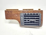 2008-2015 Nissan Armada Dash Vent & Trim Left Driver Side Wood Grain 68221ZQ00A. Fixed Price $27.99.