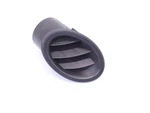 2002-2007 Subaru Impreza Wrx & Sti Passenger Dash Air Vent Defrost Rh Right Oem. Fixed Price $12.00.