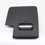 2020-2024 Hyundai Venue Dashboard Left Side Fuse Lid Trim Cover Panel Oem. Fixed Price $84.96.