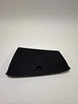 17-19 Infiniti QX30 Front Dash Left Driver Lh Side Speaker Grille Trim Panel Oem. Fixed Price $32.49.