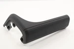 2022 - 2025 Rivian R1S Dashboard Left Lower Trim Cover Panel Oem PT00000792. Fixed Price $63.27.