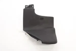 2018 - 2020 Acura Mdx Front Dash Left Lower Trim Cover Panel Oem 77315TZ5A0. Fixed Price $35.40.