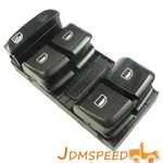 8K0959851D Window Control Switch Button Fit For Audi A4 A5 Q5 8KD. Fixed Price $115.99.