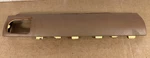 2008-2010 Porsche Cayenne Right Passenger Side Dash Cover Panel Trim Oem .. Fixed Price $38.49.