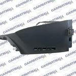 07-12 Nissan Versa Dash Instrument Panel Right Lower Pillar Trim 68134-EL00B Oem. Fixed Price $31.42.