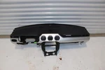 2015-2017 Ford Mustang Dashboard Instrument Panel Cover Oem. Fixed Price $210.00.