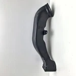 2009-2017 Audi Q5 Right Instrument Panel Air Duct 8R1819656 Oem. Fixed Price $89.00.