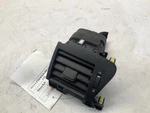 13-19 Lexus Gs 350 Left Dash Panel Air Vent Grille. Fixed Price $21.59.