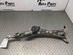 Windshield Wiper Motor Coupe Fits 08-15 Cts 1192486. Fixed Price $85.00.