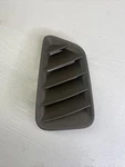 2002-2008 Right Air Vent A/c Heater Dash Defroster Oem. Fixed Price $18.00.