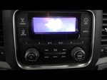 Audio Equipment Radio Receiver Opt UA1 Fits 15-16 Dodge 1500 Pickup 732058. Fixed Price $196.00.