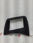 Used Oem Bmw 3 G20 G21 Head-up Display Trim 2018 6805547 Lhd. Fixed Price $49.00.