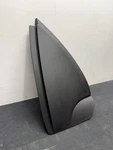 Cadillac Ats 4 Door 2013-2018 Oem Passenger Right Side End Dash Cover Trim. Fixed Price $24.29.