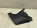 Volkswagen Passat V6 Glx 2001 2005 Front Left Driver Dash Lower Kick Panel Trim. Fixed Price $30.31.
