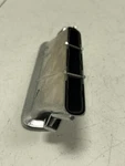 Volvo S80 2007 Front Right Passenger Dashboard Ventilation Nozzle Factory. Fixed Price $47.40.