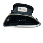 2017-2021 Chrysler Pacifica Front Left Driver Dashboard Air Vent 6EC031X9AA. Fixed Price $70.00.
