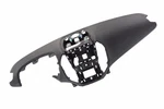 Genuine Gm Jet Black Instrument Panel Upper Trim 23229691. Fixed Price $407.07.
