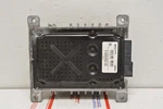 05-07 Pathfinder 28060EA500 Bose Radio Stereo Component Amplifier E72 013. Fixed Price $77.59.
