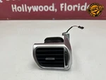 2005-2012 Porsche 911 Front Left (driver Side) Dash A/c Air Vent Grille Oem 81K. Fixed Price $125.76.