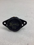2010-2015 Toyota Prius Front Left Dash Tweeter Audio Sound Speaker Jbl Oem. Fixed Price $32.18.