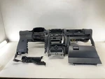 08-14 Toyota Scion Xd Front Instrument Panel Dashboard. Fixed Price $499.99.