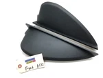 2020-2025 Hyundai Palisade Left Right Front Dash End Side Cap Trim Cover X2 Oem. Fixed Price $36.99.
