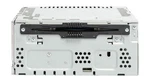2016-2017 Ford Fusion Am Fm Radio Single Disc Cd Player MP3 FS7T-19C107-YC. Fixed Price $191.25.