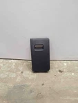 Ford Usa Explorer Other Interior Parts LB5BS04293 2020 31718977. Fixed Price $23.52.