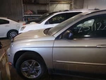 Pacifica 2006 Glove Box 2106796. Fixed Price $100.00.