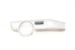2012 - 2022 Volkswagen Passat Dash Left Headlight Switch Bezel Trim Cover Oem. Fixed Price $39.86.