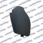 07 08 09 10 11 12 Nissan Versa Dash Right Side End Cap Cover Trim 68698EL00A Oem. Fixed Price $29.97.