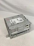 2015-2017 Chevy Cruze Buick Verano Gmc Terrain Am Fm Xm Cd MP3 Radio 23495273. Fixed Price $48.60.