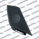 2009-2014 Nissan Murano Dash Left Driver Side Speaker Grill Cover 28177-1AA0A. Fixed Price $34.97.