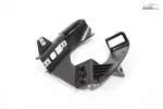 2023-2024 Volvo XC40 B5 Front Instrument Panel Knee Bolster Bracket Oem. Fixed Price $27.64.