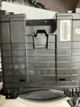 2009-2014 Volkswagen Routan Lower Center Dash 0ZS68TRMAA. Fixed Price $55.55.