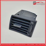 Mercedes Benz C-class W202 Air Vent Nozzle Left 2028300754 Genuine. Fixed Price $41.24.