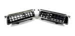 2007-2010 Ford Edge Dash Center Left & Right Side A/c Air Vents Outlet Oem. Fixed Price $34.95.