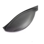 2004-2012 2011 Mitsubishi Galant Right Dash End Cap Oem MR590272ZZ. Fixed Price $27.40.