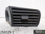 Oem 1989-1996 Bmw 525I 2.5L Front Dash Right Fresh Air Vent Grille Trim. Fixed Price $29.99.