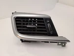 2016-2020 Kia Optima Lh Left Dash Vent W Trim 84790D5000CK5. Fixed Price $120.87.