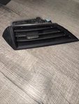 22-24 Subaru Forester Dashboard Center Right Side Ac Air Vent Grille OEM/71. Fixed Price $64.99.