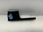 2019-2023 Porsche Cayenne Left Driver Dashboard Trim Molding Cover Oem. Fixed Price $25.00.