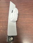2007-2010 Honda Cr-v Front Right Passenger Seatbelt Adjuster (rh) (p). Fixed Price $34.99.