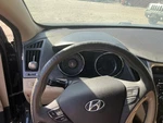 Dash Panel Turbo Thru 01/31/11 Fits Sonata 858084. Fixed Price $949.99.