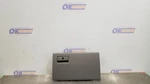 19 Ford F150 Glove Box Gray. Fixed Price $57.37.