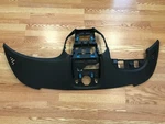 2010-2017 Chevrolet Equinox Dashboard Instrument Panel 20863852, 1019352. Fixed Price $250.00.