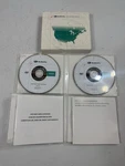 2010 2011 2012 Subaru Outback Legacy Gps Navigation Dvd West / Med U.s Map 4.1. Fixed Price $104.50.