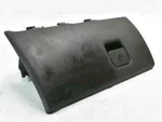 04-09 Cadillac Xlr Dashboard Glove Box Compartment Black 15913751 Oem. Fixed Price $145.35.