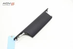 2016 - 2023 Toyota Tacoma Dashboard Right Side Trim Cover Panel Oem. Fixed Price $124.99.